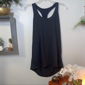 *20% OFF* Xersion | Tank Top